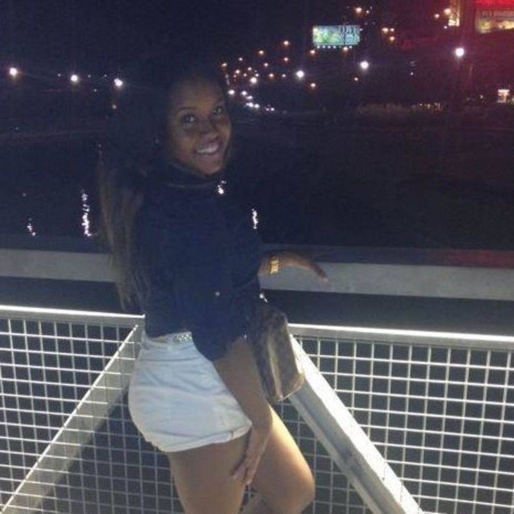 Meet your Posher, Melanie